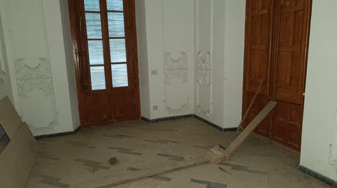 Foto 4 de Casa o xalet en venda a Motril  ciudad, Granada