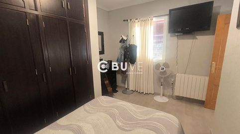 Photo 4 of Single-family semi-detached for sale in Condesa Carmen Pizarro, Centro, Lucena