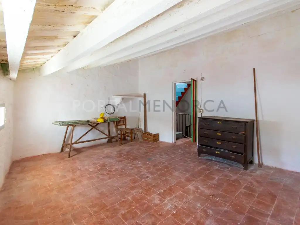 Houses for sale in Ferreries  with Terrace