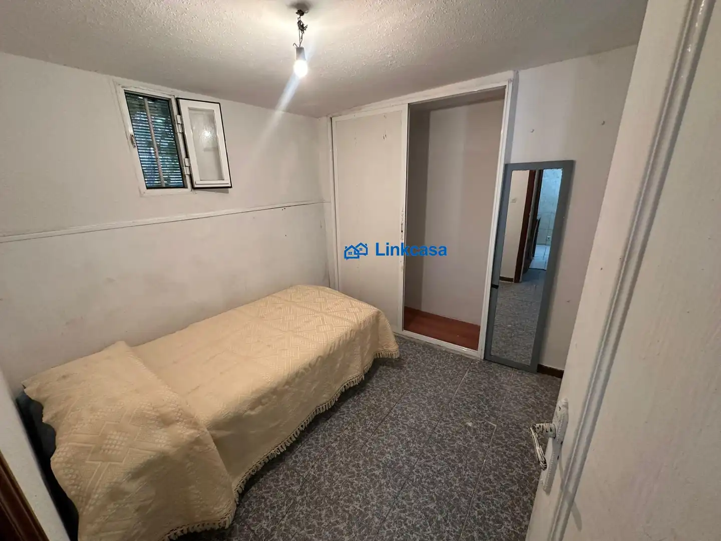 Houses for sale in Madrid  with Heating and Storage room