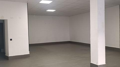 Photo 4 of Premises for rent in Calle Niebla, 1, Los Remedios,  Sevilla Capital