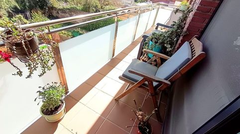 Foto 4 de Piso en venta en Avinguda de Barcelona, Molins de Rei, Barcelona
