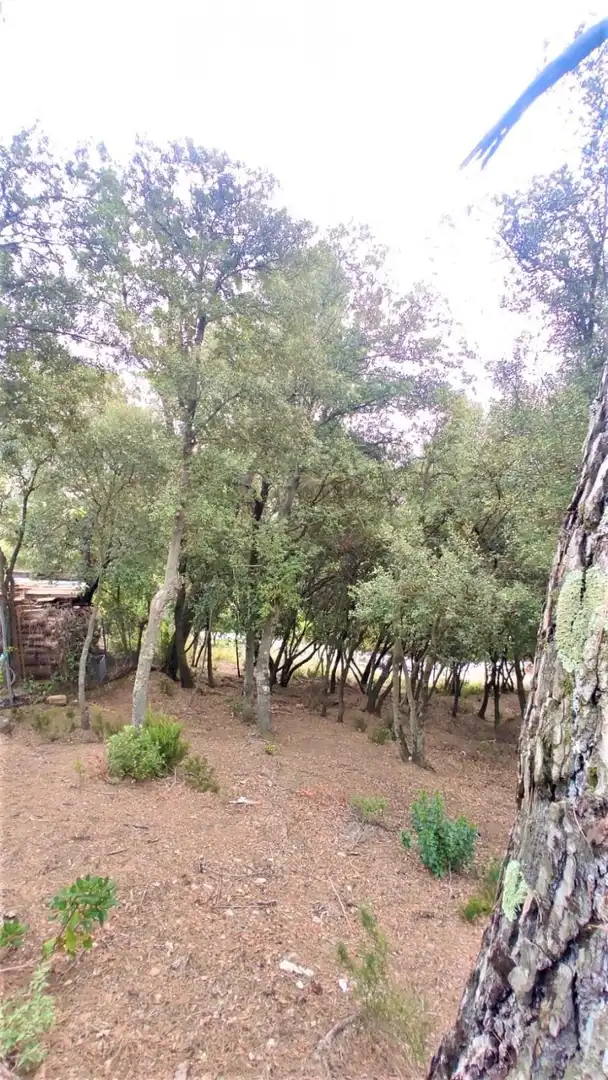Terrain résidentiel à vendre à Matadepera, imagen 10