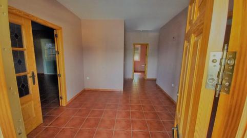 Photo 4 of Country house for sale in Alcolea,  Córdoba Capital