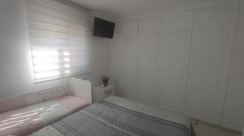 Foto 5 de Pis en venda a Chapín - Campus Universitario - Navinco, Cádiz