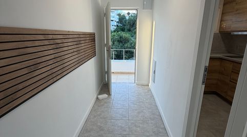 Photo 3 of Flat for sale in Colina Blanca, Torreblanca del Sol, Fuengirola