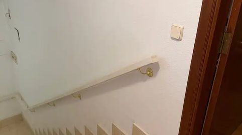 Foto 4 de Piso en venta en Calle Virgen de Nievas, 55a, Sesma, Navarra
