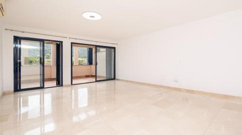 Foto 4 de Planta baixa en venda a Andratx pueblo, Illes Balears