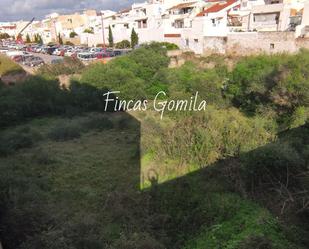 Residential for sale in Maó