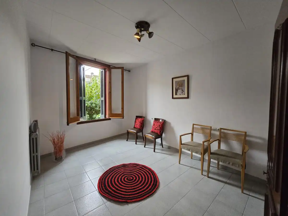 Casa o chalet en venta en La Garriga con Aire acondicionado, Calefacción y Terraza