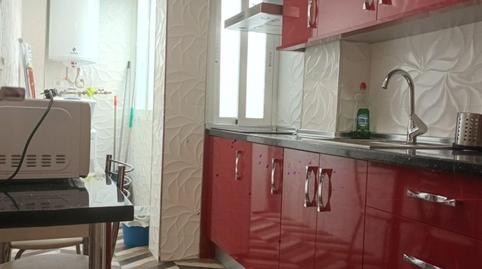 Photo 4 of Flat to rent in Calle Doctor Fleming, Plaza de Toros, Granada