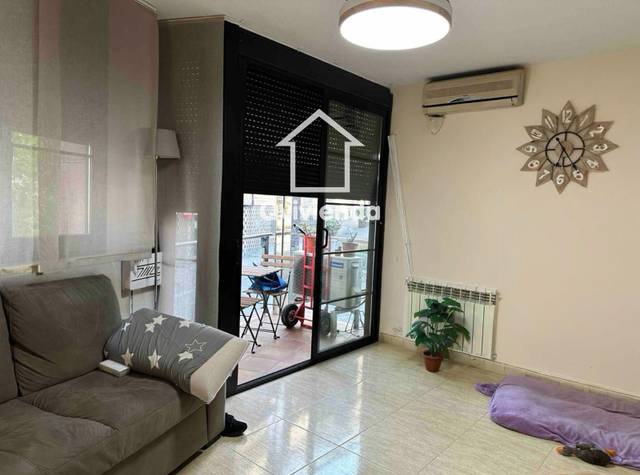 Dúplex en Venta en Emporda en Parets del Vallès