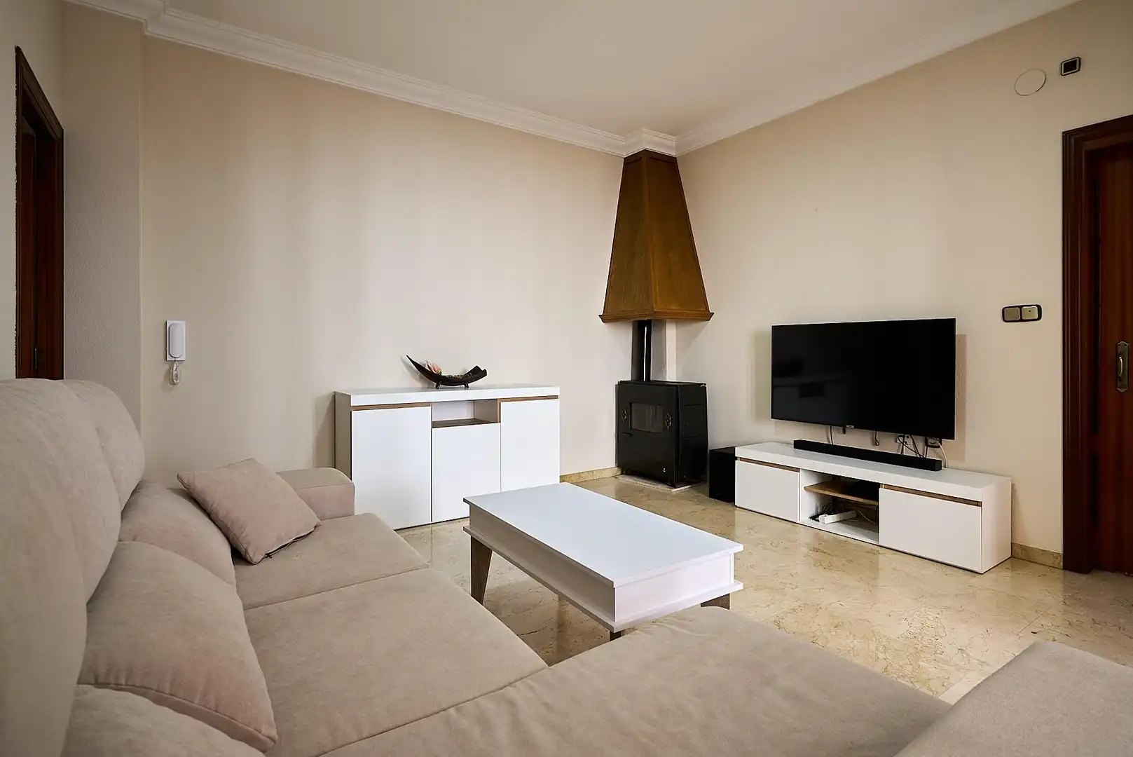 House for sale in Canals, imagen 20