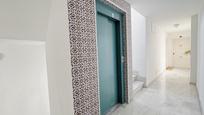 Flat for sale in  Almería Capital  with Air Conditioner, Heating and Balcony