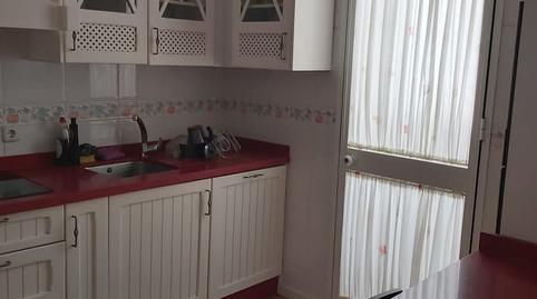 Photo 4 of Flat to rent in El Conquero, Huelva
