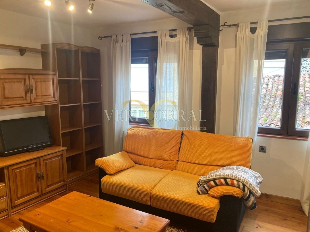 Casa o chalet en venta en Molleda, Val de San Vicente