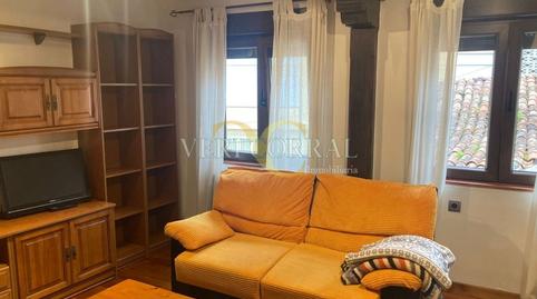 Foto 3 de Casa o xalet en venda a Molleda, Val de San Vicente , Cantabria