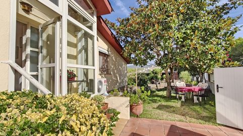 Chalet en venta en Sant Antoni de Calonge, imatge 3