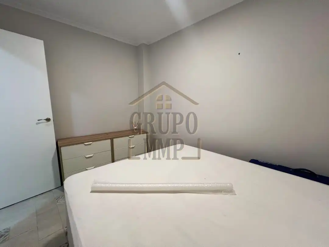 Chalet en venta en Carrer Borriana 34, imagen 17