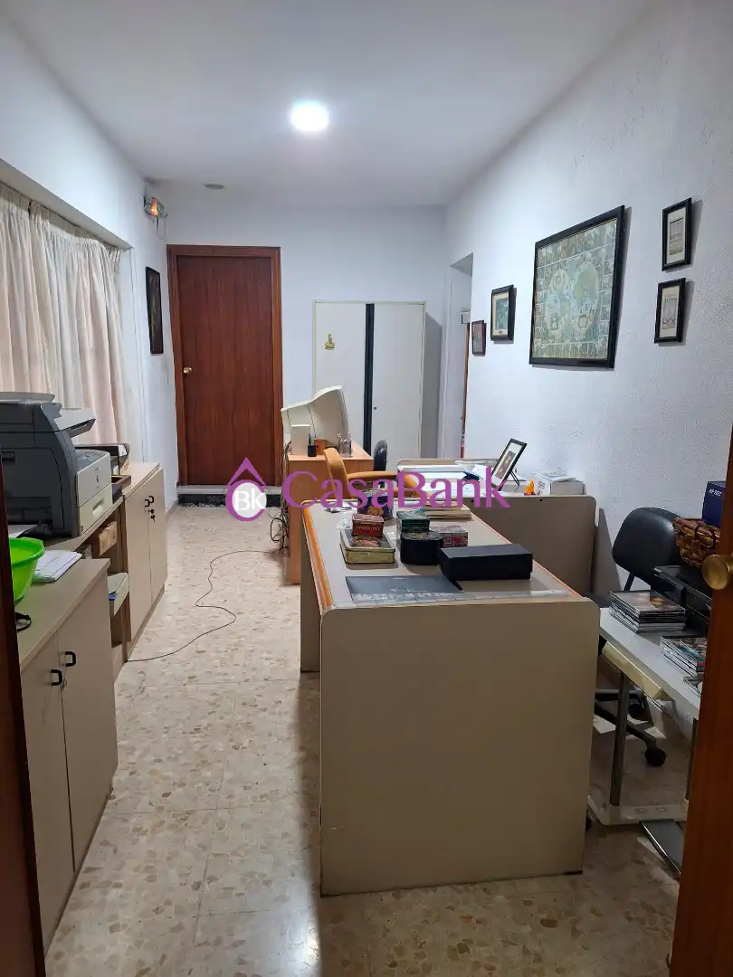 Casa en venta en Centro, imagen 40