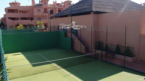 Photo 3 of Flat for rent in Guadalmina Baja, Marbella