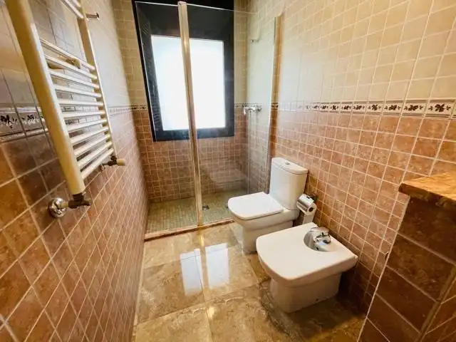 Villa avec terrasse à vendre à Mas Mora - Sant Daniel, imagen 22