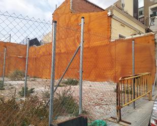 Residencial en venda en Badalona