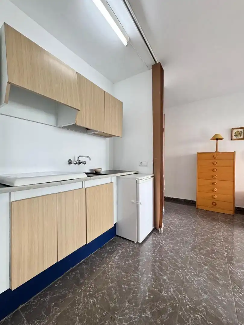 Appartement avec jardin à vendre à Platja de Llevant, imagen 33