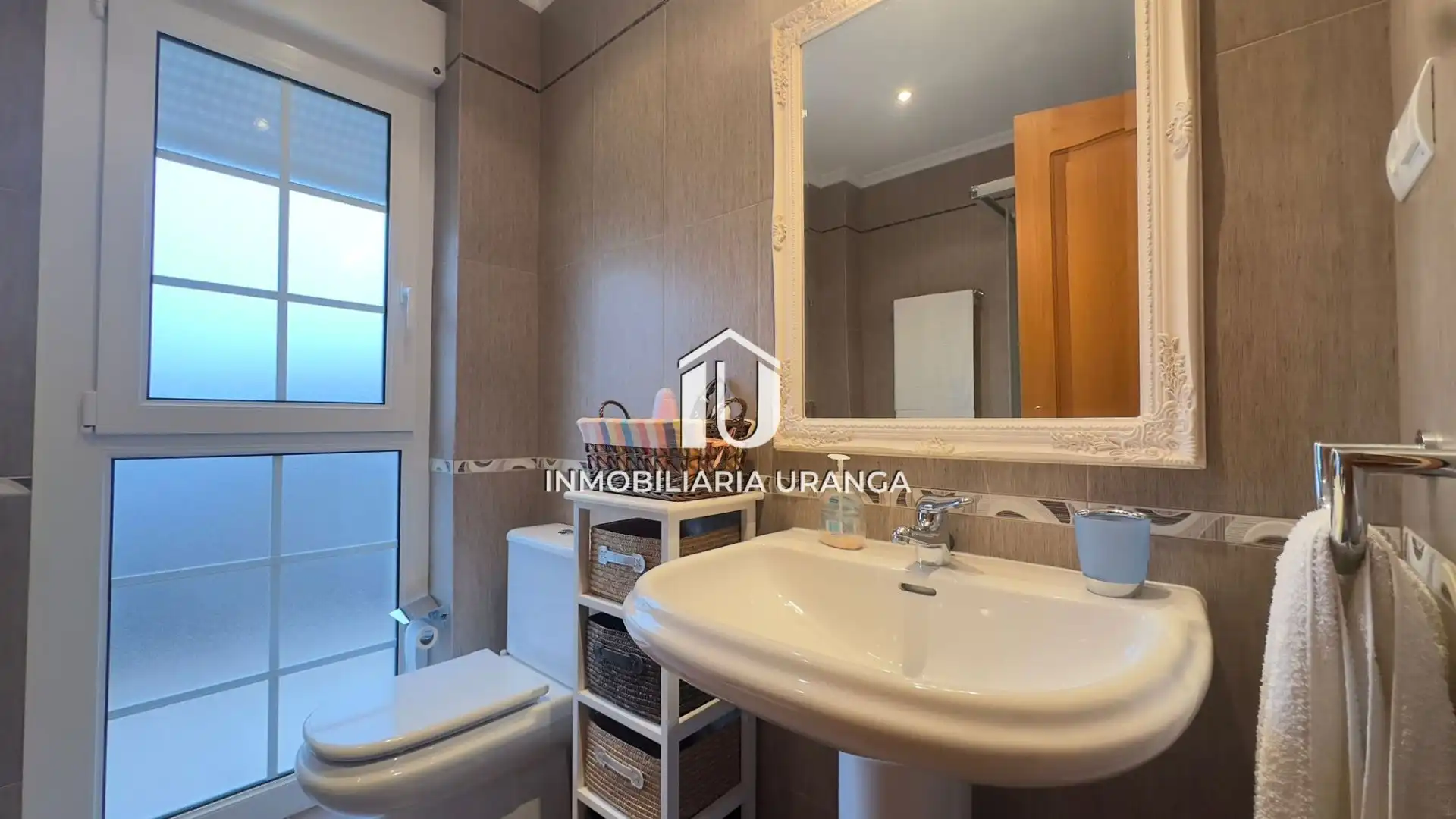 House with garden for sale in Sorriba, imagen 52