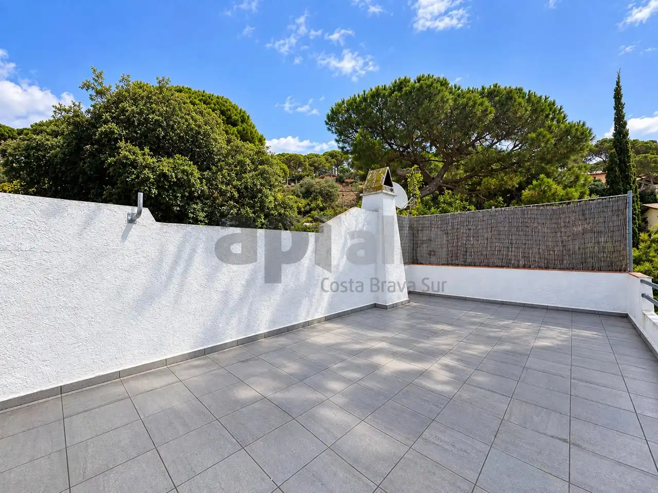 House with garden for sale in Canyelles, imagen 30