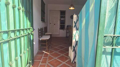Photo 3 of Single-family semi-detached for sale in Los Boliches, Málaga