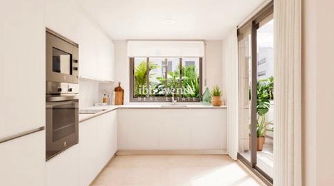 Photo 5 of Flat for sale in De Cosme Vidal Llàser, Ses Figueretes - Platja d'en Bossa - Cas Serres, Eivissa