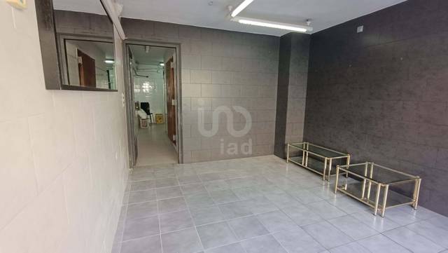 Local comercial en Venta en Les Roquetes