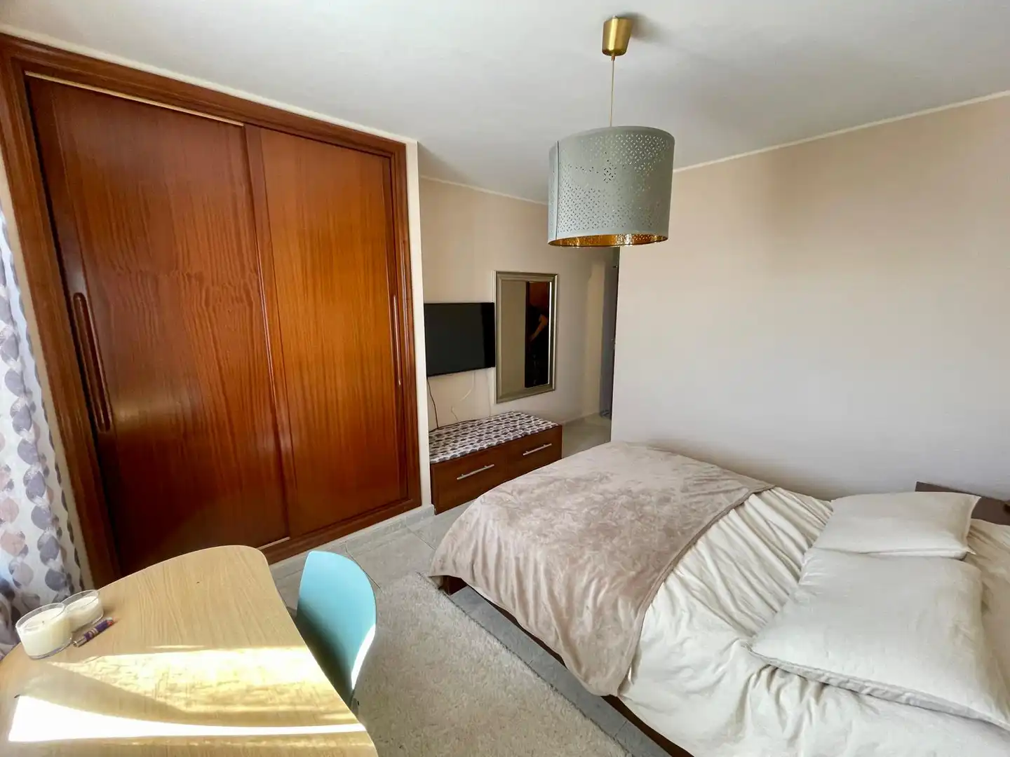 Wohnung mit Terrasse zum Verkauf in El Médano, imagen 15
