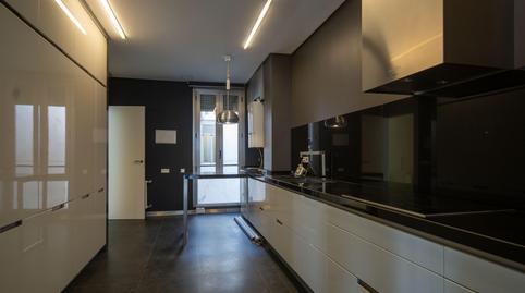 Foto 3 de Dúplex en venda a Benaguasil, Valencia