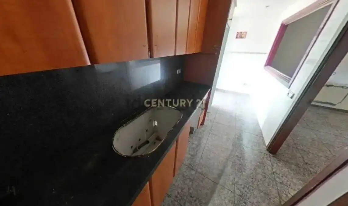 Cuina de Pis en venda en Puig-reig