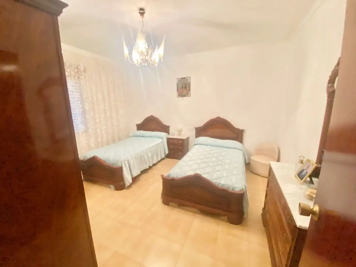 Villa con piscina in vendita a Pedanías Centro, imagen 35
