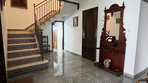 Photo 3 of House or chalet for sale in Estepa, Sevilla