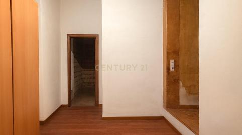 Photo 5 of Premises for sale in Cl Portalet 16calp (alicante), Escal, Zona Pueblo, Alicante