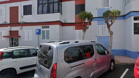 Foto 2 de Pis en venda a Cl Pio XI, La Herradura - Balcón de Telde, Telde