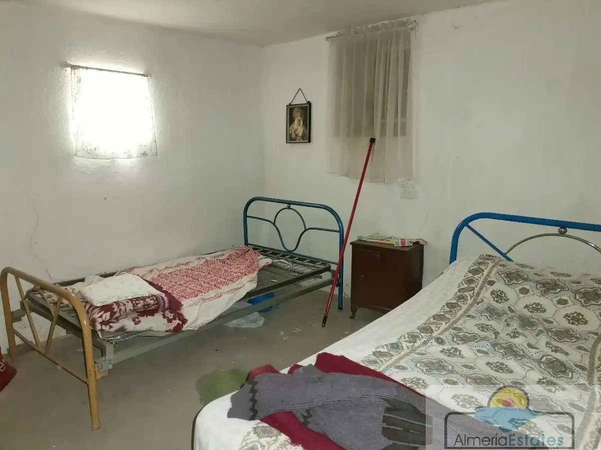 Maison à vendre à Oria, imagen 3