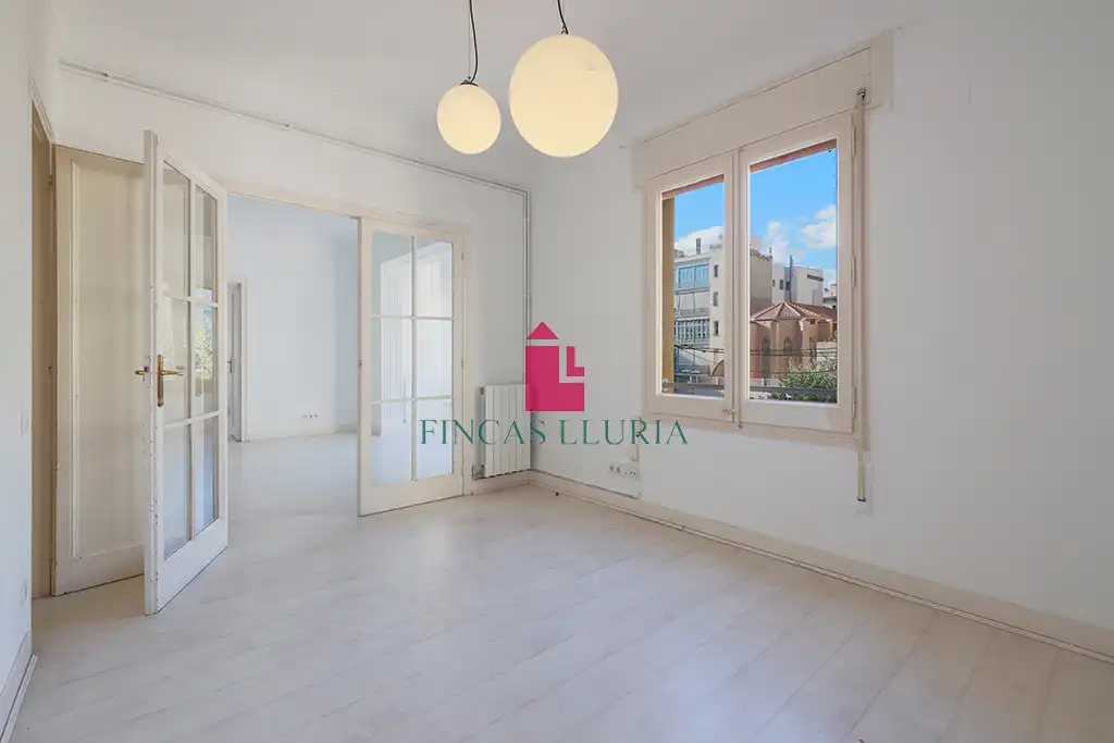 Appartement avec ascenseur à vendre à Eixample, imagen 26