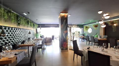 Photo 4 of Premises for sale in Nueva Alcántara, Málaga