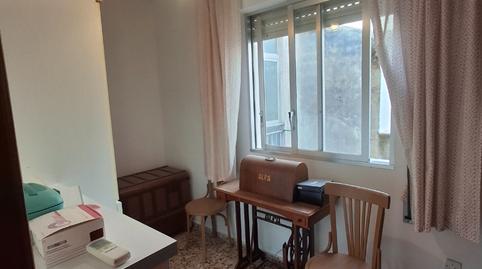 Foto 5 de Piso en venta en Carrer Pare Pere, Centro Urbano, Dénia