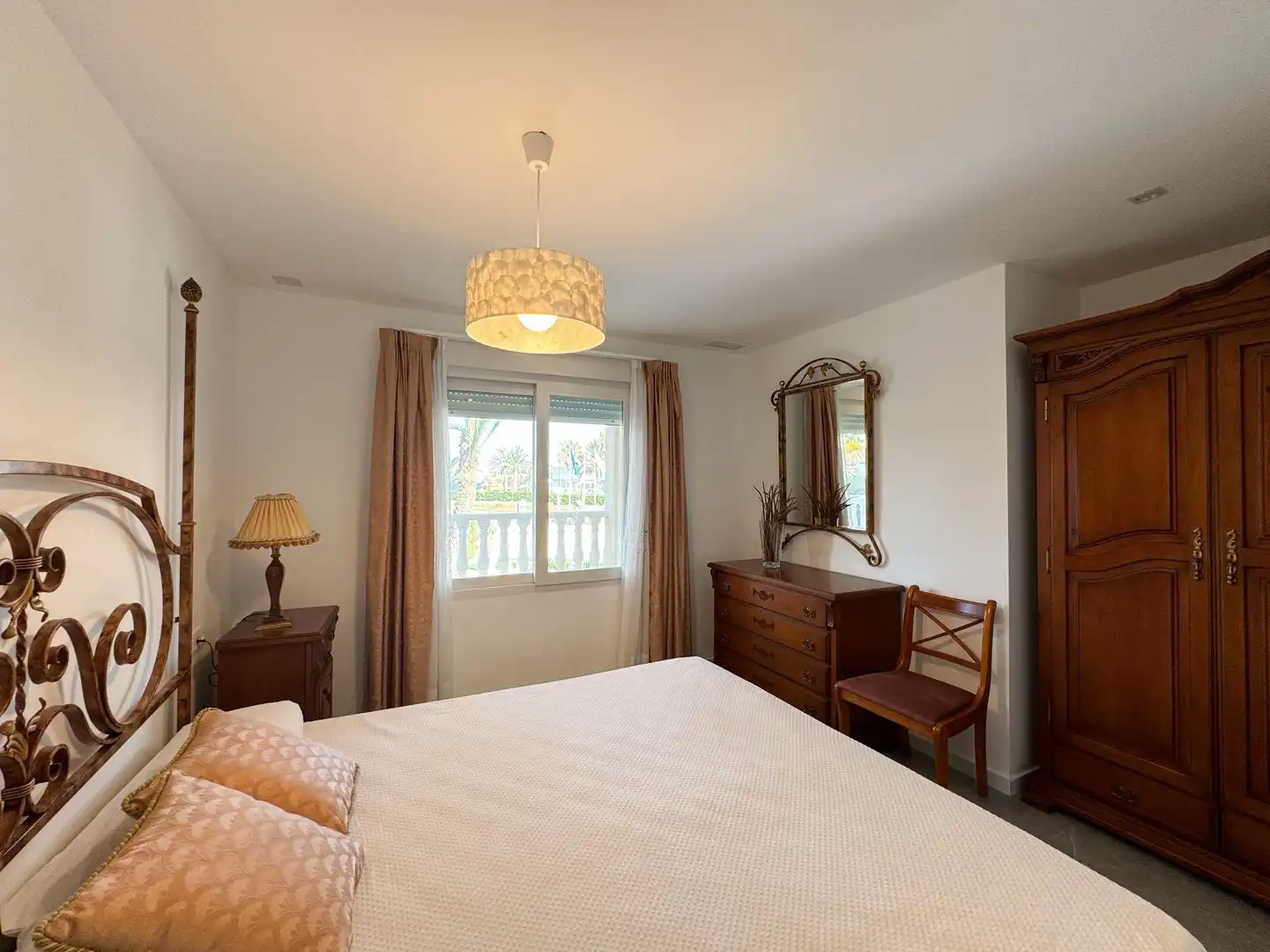 Villa mit Pool zur Miete in Orihuela Costa, imagen 18