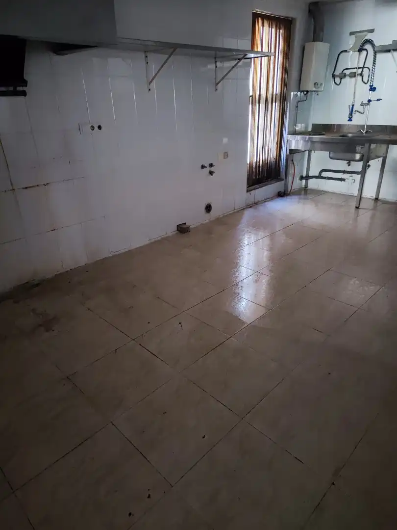 Gewerbefläche zum Verkauf in Carrer Carmen 12, imagen 10