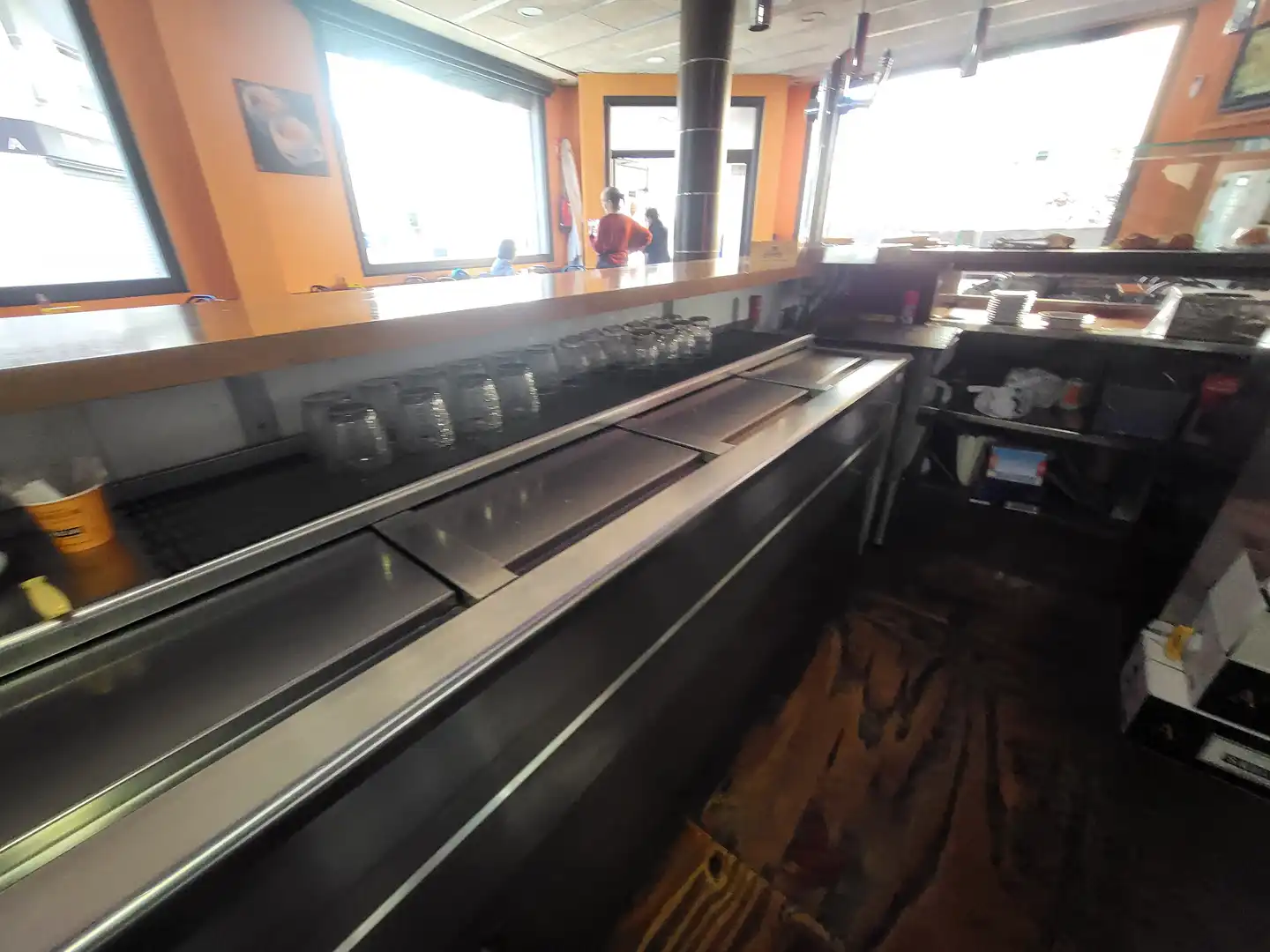Local comercial en venda a Calella, imagen 11