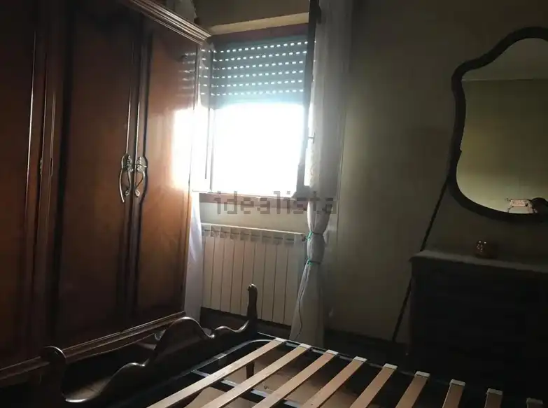 Habitación de Casa o chalet en venta en Ribafrecha con Jardín privado y Trastero