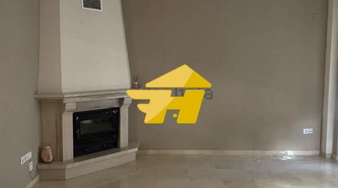 Foto 5 de Casa adosada de lloguer a Paraíso Arenal - La Colina,  Córdoba Capital