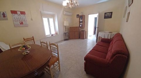 Foto 2 de Casa o chalet en venta en Casas de los Pinos, Cuenca